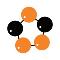 FABCO Plastics logo - Similar company to Filter Pump