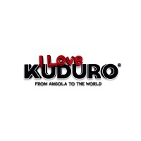 I Love Kuduro logo - Similar company to Semba Comunicação