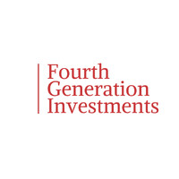 Fourth Generation Investments logo - Similar company to Great Western Building Systems