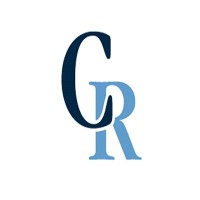 Corporate Rentals logo - Similar company to Active Traffic Control