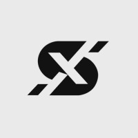 STRATENEX logo - Similar company to Öclock