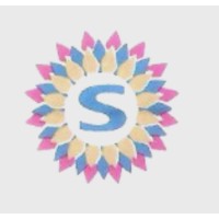 Suryavansham Commtrade LLP logo - Similar company to Snowbotics