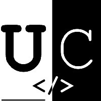 Urbancoder logo - Similar company to Mega Tech Bot
