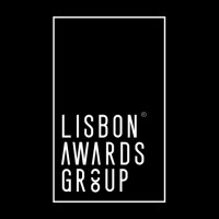 Lisbon Awards Group logo - Similar company to Wallnut