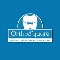 Orthosquare logo - Similar company to Render Wise Solutions Pvt. Ltd.