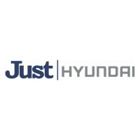 Just Motor Group Hyundai logo - Similar company to Just Motor Group