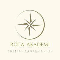 ROTA EĞİTİM DANIŞMANLIK logo - Similar company to Rota Eğitim,Danışmanlık Ve Araştırma Hizmetleri