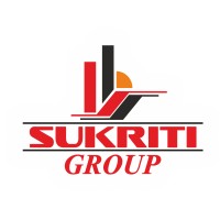 Sukriti Group Builder & Developer in lucknow logo - Similar company to Migsun Janpath Lucknow