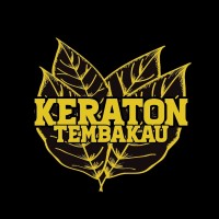 Keraton Tembakau logo - Similar company to Swiss Tobacco Leaf