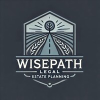WisePath Legal