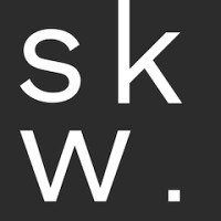 SKW Consulting (Pty) Ltd logo - Similar company to Hunter Structural