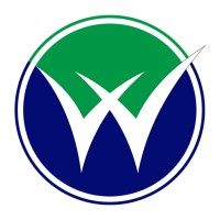 Winfinith Marketing Pvt. Ltd. logo - Similar company to My Winfinith