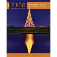 E.P.I.C. North County Magazine