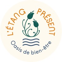 L'Etang Présent logo - Similar company to Fun Parc Brumath