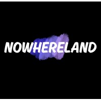 NowhereLand logo - Similar company to Thread Innovation