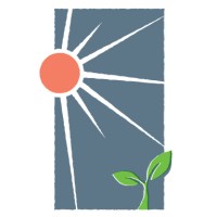 Fidalgo Behavioral Health