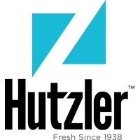 Hutzler Manufacturing Company, Inc. logo - Similar company to The Cly-Del Manufacturing Company