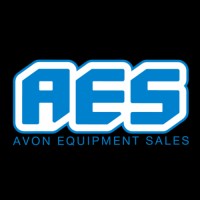 Avon Equipment Sales logo - Similar company to Plantfix Uk