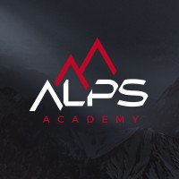 ALPS Academy logo - Similar company to Society Of Azerbaijan Physics Students