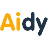 AiData Labs logo - Similar company to Mithra Careerbridge Solutions