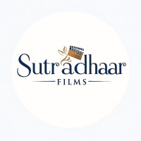 Sutradhaar Films logo - Similar company to Hola Local Studios