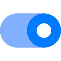 Optie logo - Similar company to Arammu