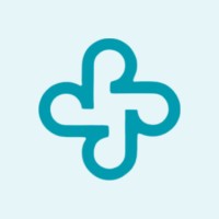Grupo Prevent Premium logo - Similar company to Garra Forte