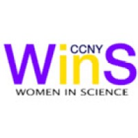 Women In Science Ccny