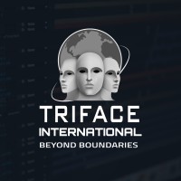 Triface International logo - Similar company to Rex