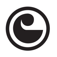 Crest Printing - Houston Commercial Printing logo - Similar company to Sharp Printing, Fishers