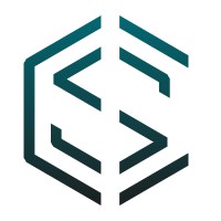 City Site Solutions Ltd logo - Similar company to Construct Recruitment