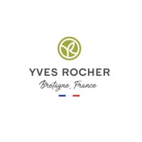 Yves Rocher Nordic logo - Similar company to Slry Ab