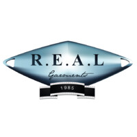 R.E.A.L. Garments ltd logo - Similar company to Real Garments