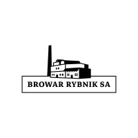 BROWAR RYBNIK SA logo - Similar company to P.W. Zefir