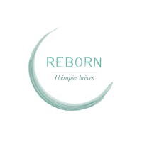 Cabinet Reborn logo - Similar company to Cuppin'S