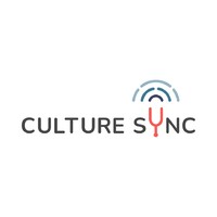 Culture Sync logo - Similar company to Ipgyan