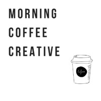 Morning Coffee Creative logo - Similar company to Active Ventilation Products