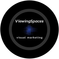 Viewing Spaces