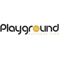 Playground 76 logo - Similar company to Valued Technology Services | Is Your Business A Playground For Hackers?