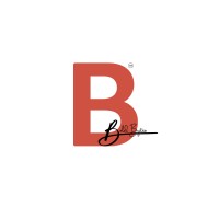 Bold Bites Digital Marketing Agency logo - Similar company to Luca De Blasis - Marketing Specialist