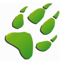 Grupo Naturalista Hábitat logo - Similar company to Climate Cowversation