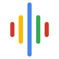 Cloud Pencils logo - Similar company to Nlogix Solutions