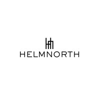 Helmnorth logo - Similar company to Poultry International