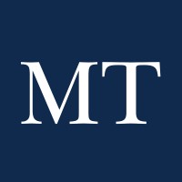 Macatawa Technologies logo - Similar company to Sts - Shoreline Technology Solutions