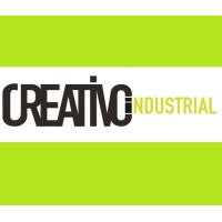 Creativo Industrial C.I. S.A. logo - Similar company to Qbico | Materializalo
