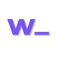 WannaBlab | English for IT & from IT logo - Similar company to All Right