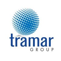 TRAMAR GROUP logo - Similar company to Indima S,A