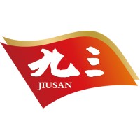 Jiusan Food Co.,Ltd