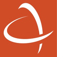 Abby Schwartz Associates, LLC logo - Similar company to Magda Green Design