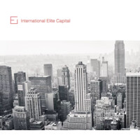 International Elite Capital logo - Similar company to Steps In Motion